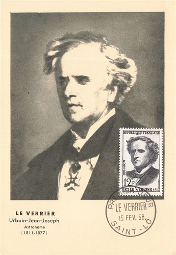 844970 frankreich - 844970),