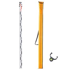 Uimoso 3 m Teleskop Nivellier