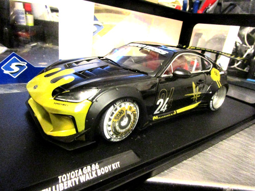 Toyota sport supra - toyota,