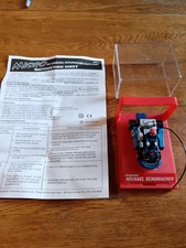 MICRO R/C ORIGINAL MICHAEL