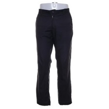 Peak Performance, Wanderhose