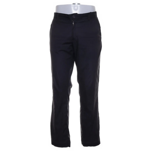 Peak performance wanderhose - peak,