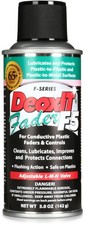 CAIG Laboratories DeoxIT Fader
