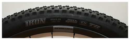 Mountainbike reifen maxxis - mountainbike-reifen,