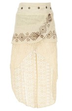 Psytrance Goa Pixi Lagenrock