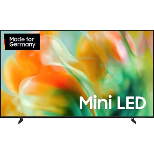 Samsung gu65m83hau mini led - gu65m83hau,