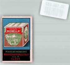 38106682 - 4807 Cleve Bonella