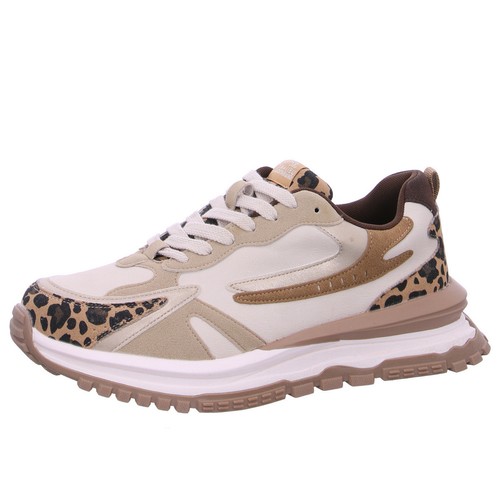 Blowfish leo damen sneaker - leo,