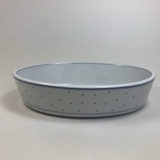 ARZBERG Set for Singles LAGUNE