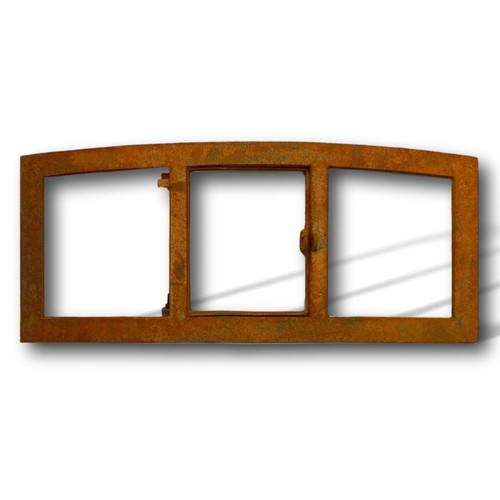 Stallfenster eisenfenster zum - eisenfenster,