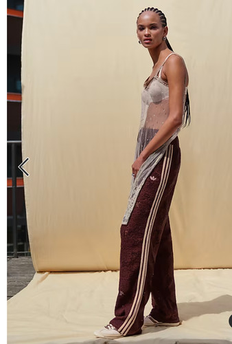 Adidas originals asos - adidas,