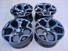 BMW E70 F15 X5 E71 X6 OEM