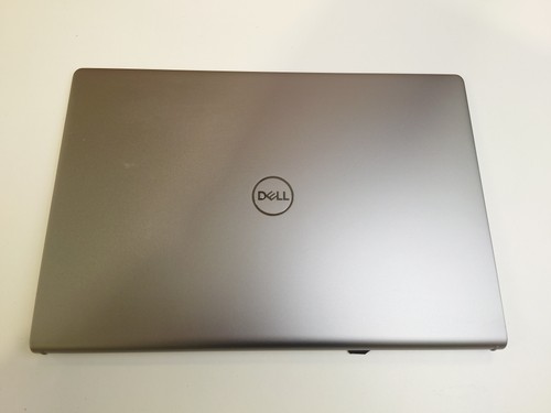 Dell vostro 3430 laptop - dell,