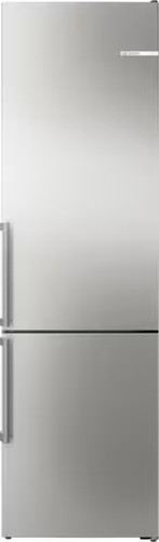 Bosch kgn39aiau serie stand - kgn39aiau,