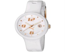 P47- Puma Damenuhr "Slick