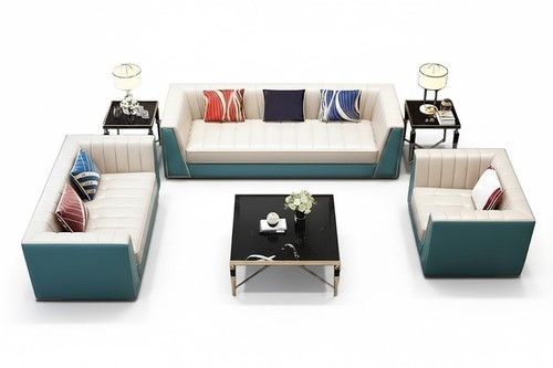 Teiliges sofaset aus - sofaset,