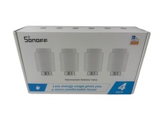 Sonoff smartes - sonoff,