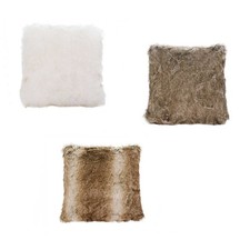 Gözze Wolf Schneefuchs