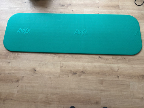 Profi gymnastikmatte - 👌, profi-gymnastikmatte