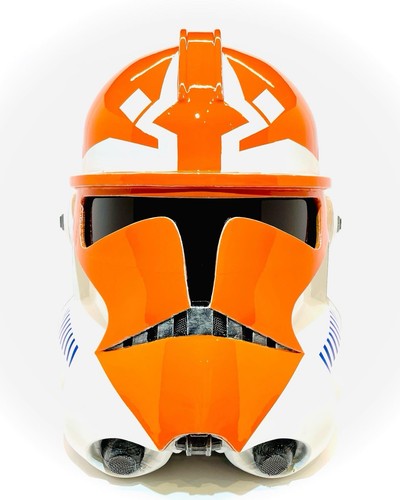 Stormtrooper helm ahskoa tano - helm,