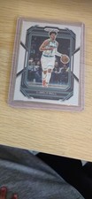2022 panini prizm lamelo - 2022-23,