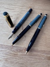 Pelikan souverän 400 3er set - 400,