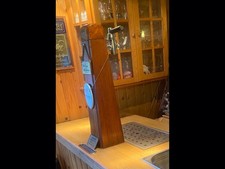 Zapfanlage Selbstbauset für