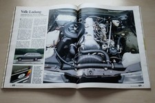 Auto Motor Sport AMS 14/1980