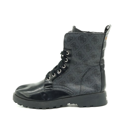 Guess damen hwklina1 - guess,