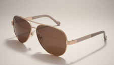Restposten Vero Moda