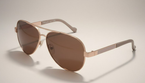 Restposten vero moda - restposten,