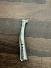 NSK Ti-Max x 95 L Rotes