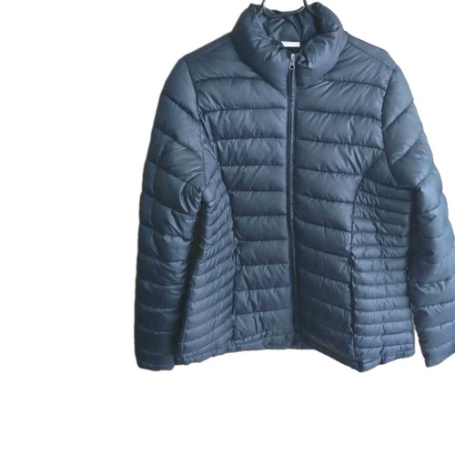 Damen jacke steppjacke - damen,