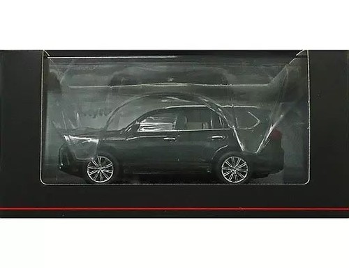 Kyosho maßstab lexus - kyosho, 1:43