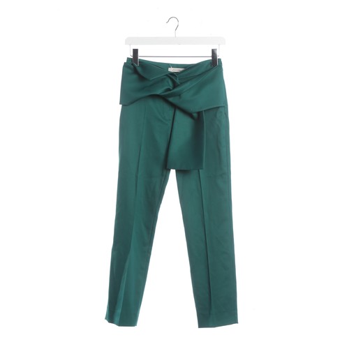 Dorothee schumacher hose - dorothee, /