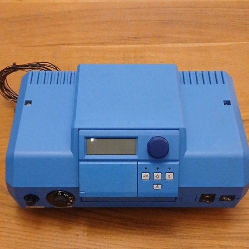 Buderus heiztechnik - buderus,