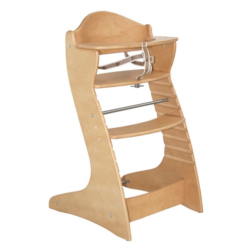 Roba treppenhochstuhl chair - roba,