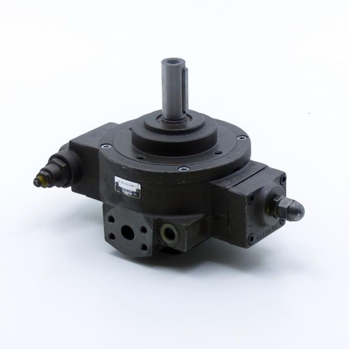 Bosch radialkolbenpumpe neu - bosch,