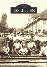 Esslingen von Lotz, Rainer |