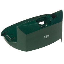 Chassiskopf Oberteil