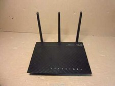 Asus n66u dualband - asus, rt-n66u
