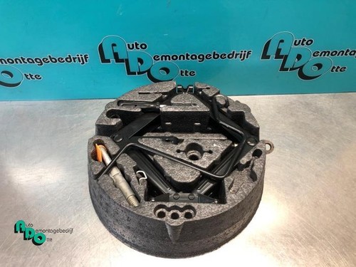 Wagenheber opel astra - opel,