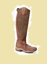 Winter Reitstiefel HOBO Oslo