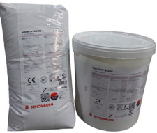 Schomburg AQUAFIN-RS300 36 kg