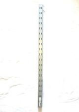 BRODER IKEA  Regal Verbindungspfosten 204 cm 301.171.26