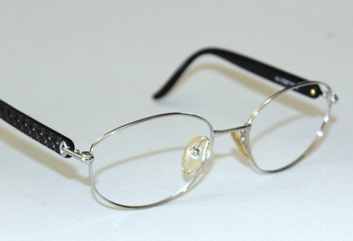 Vintage christian dior limited - vintage,