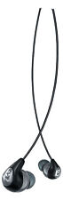 Shure SE112-GR-EFS