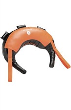 Funktionstasche SVELTUS