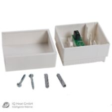 Viessmann ZK04306 Beipack