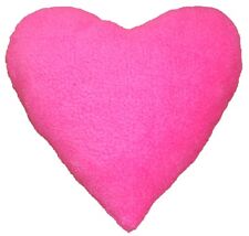 Herzkissen Dekokissen Kissen